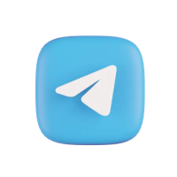 Link your Telegram