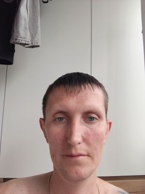 Денис