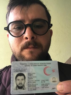 Özkan